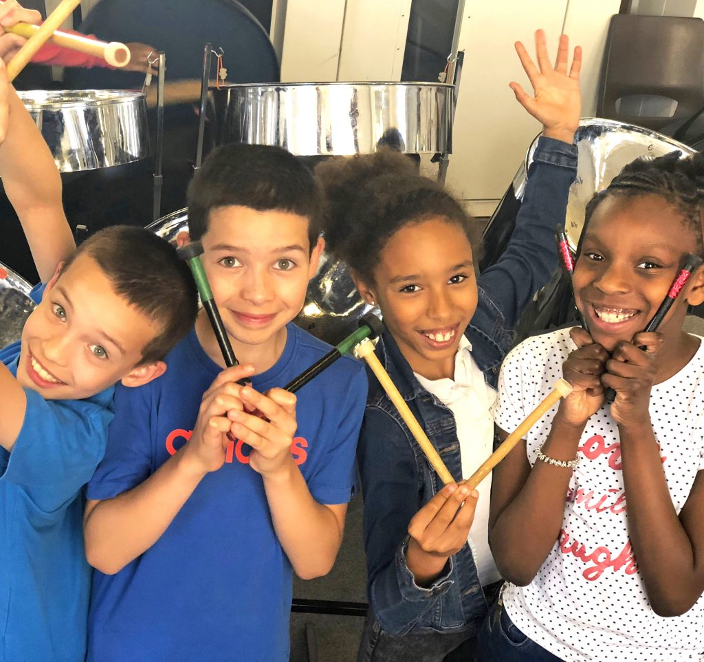 Layton Diesel Freya Nora at RASPO PanYard 2018 FIX 2 CROP CultureMix Arts