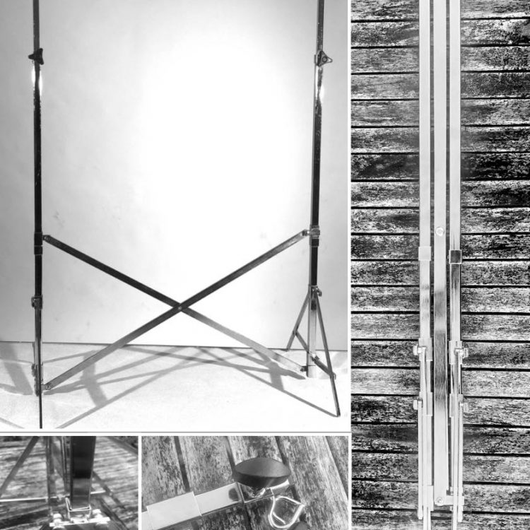 Steel Pan lead tenor package CultureMix Arts