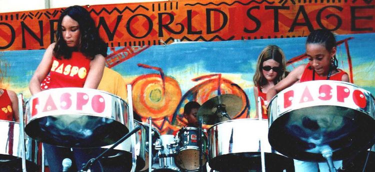 RASPO - Our Story - CultureMix Arts